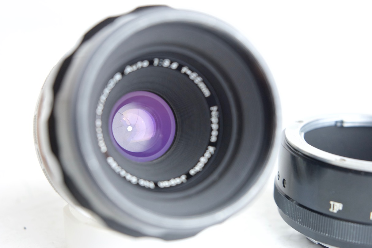 nikon - 16.jpg