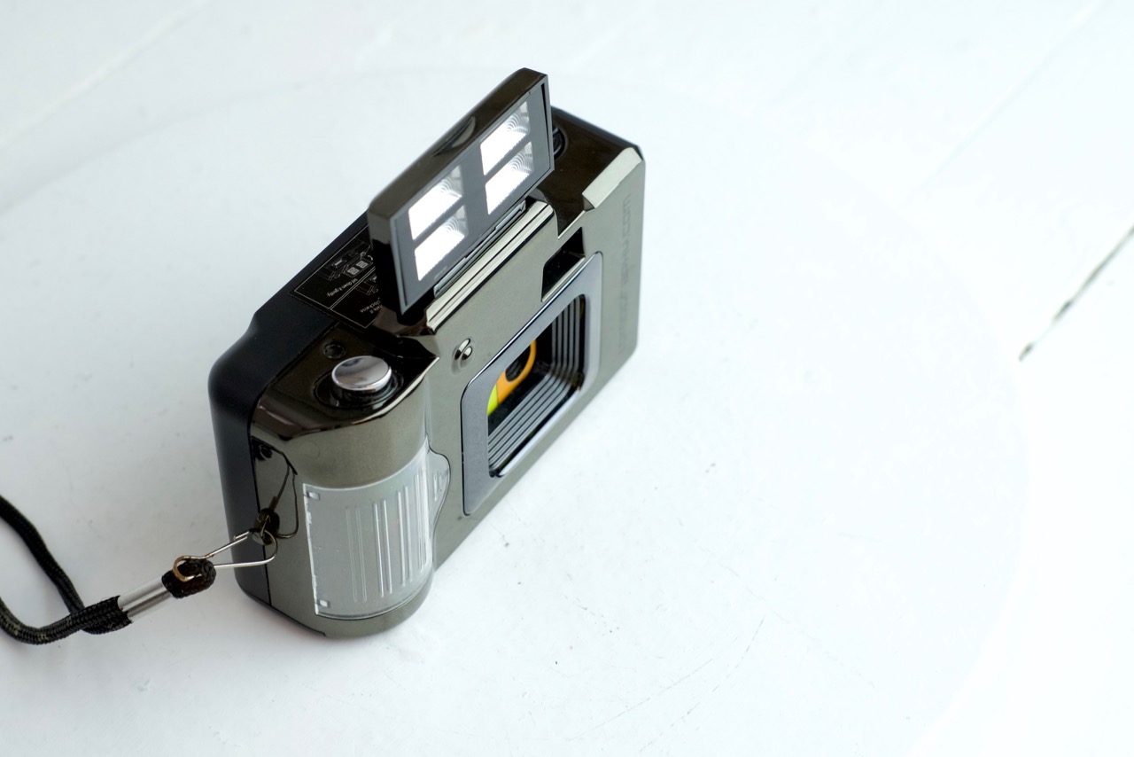 lomo - 2.jpg