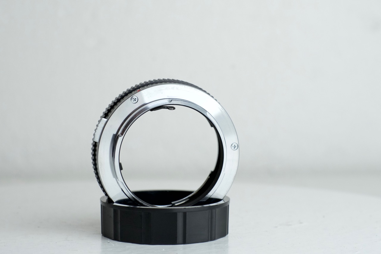 lens extender - 2.jpg