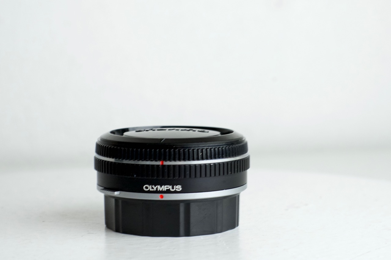 lens extender - 3.jpg