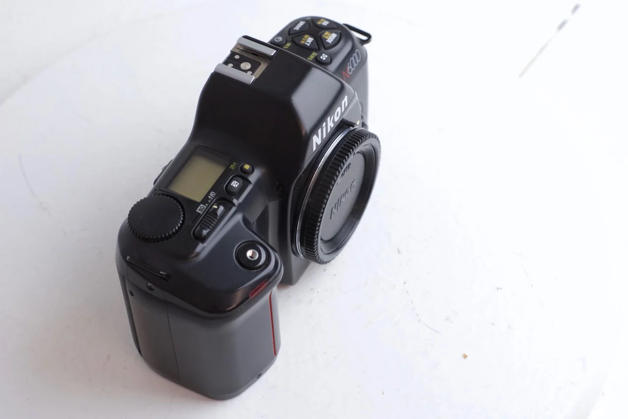 nikon film slr for sale - 2.jpg
