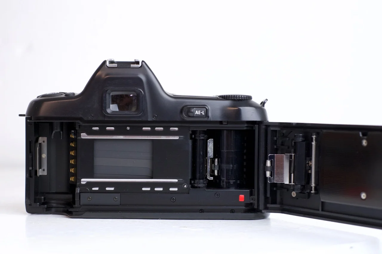 nikon film slr for sale - 4.jpg