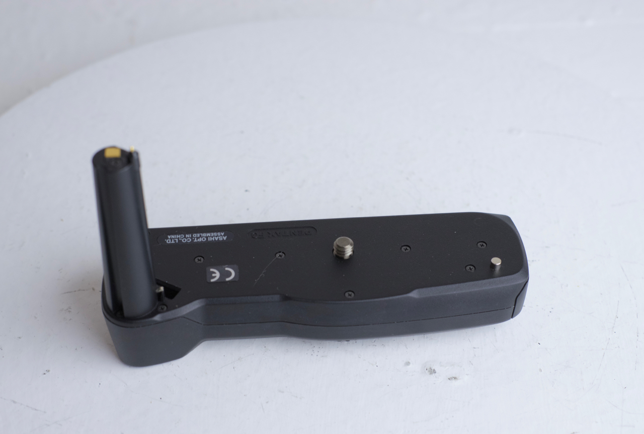 pentax winder - 2.jpg