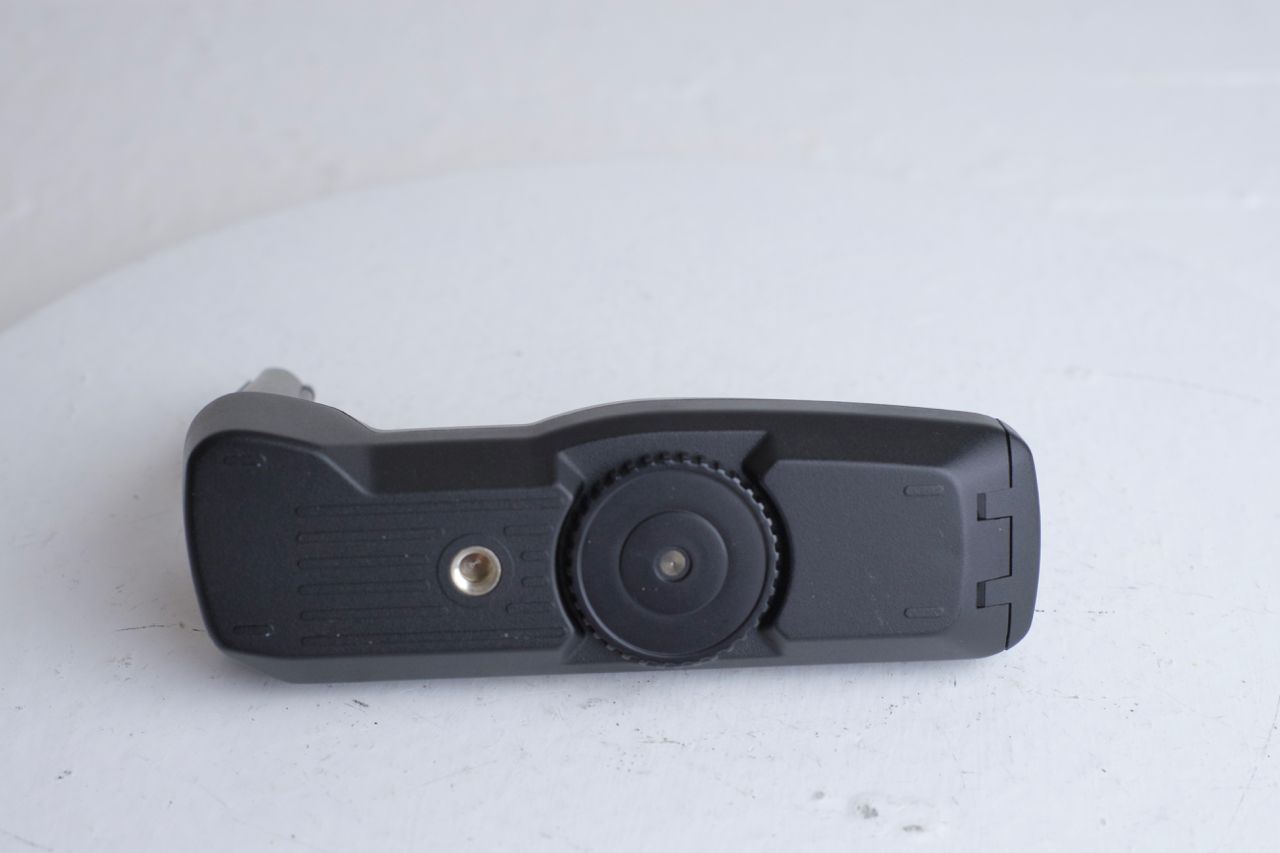 pentax winder - 3.jpg