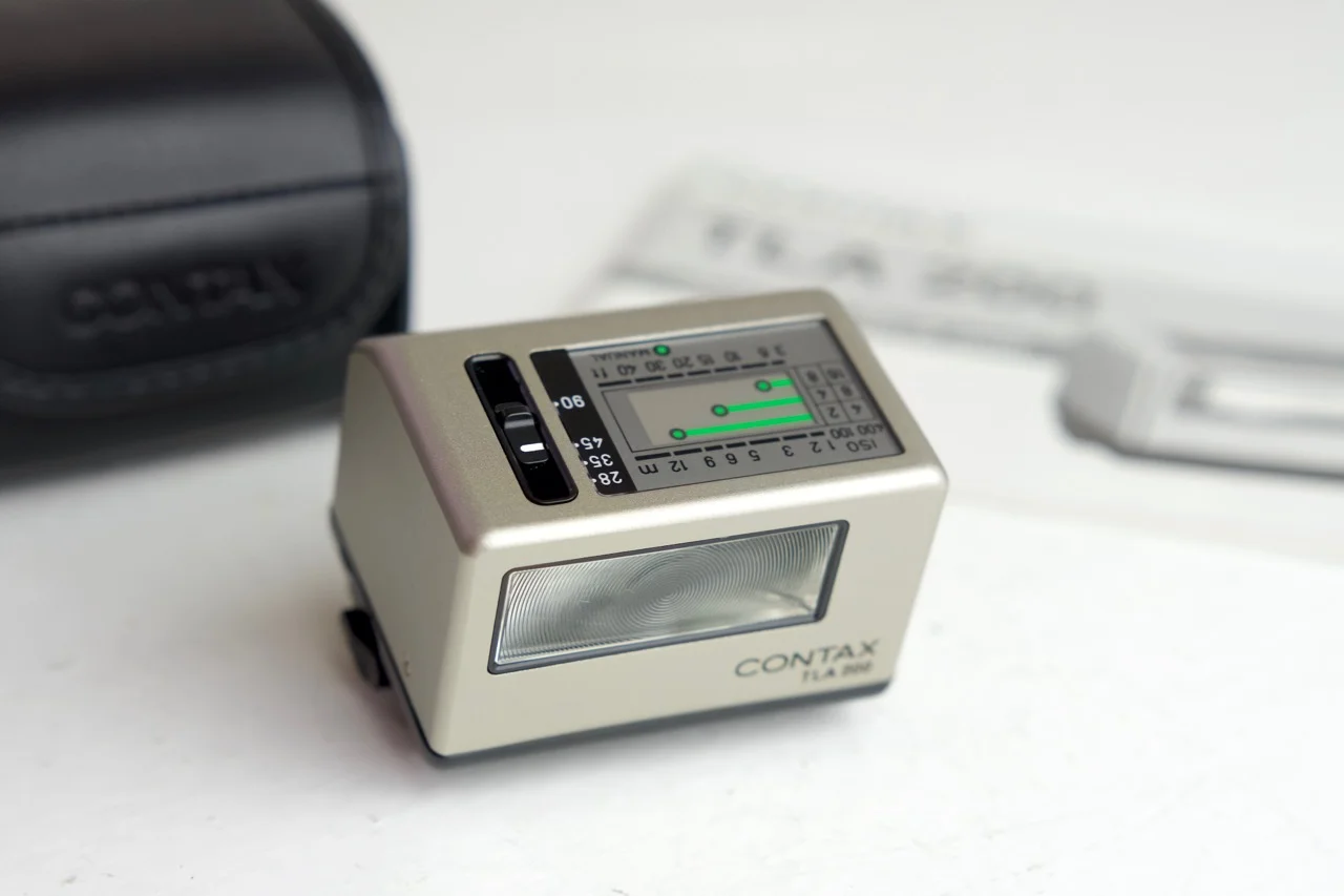 contax+g2+camera+for+sale+-+30 