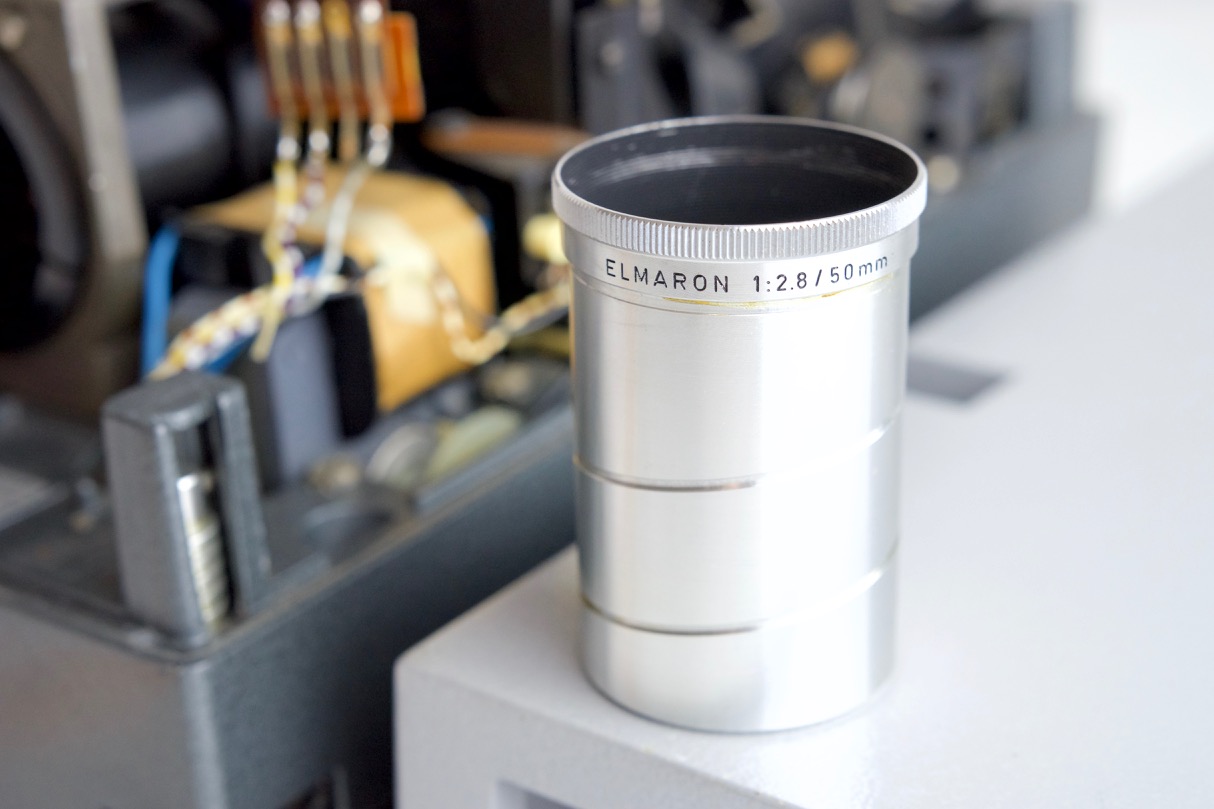 leica projector for sale - 17.jpg