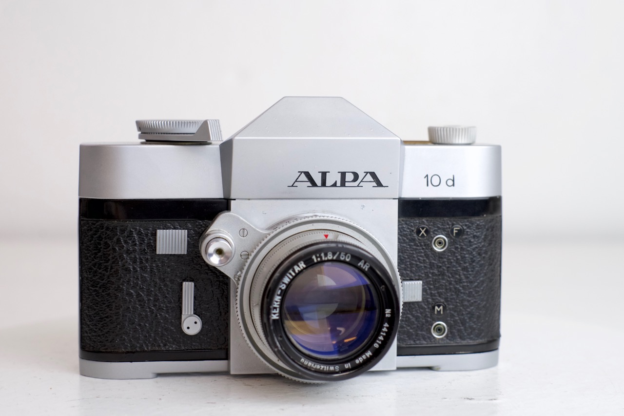 alpa 10d for sale - 1.jpg