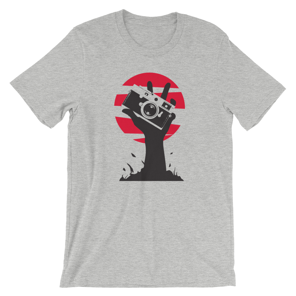 Cas-Photo_Hand-Grave_Fnl_mockup_Front_Wrinkled_Athletic-Heather.png