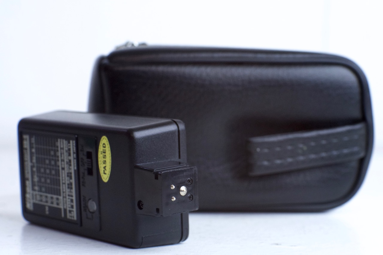 nikon flash - 3.jpg