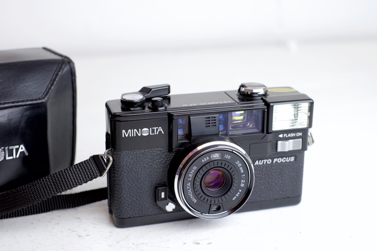 minolta cameras for sale s - 7.jpg