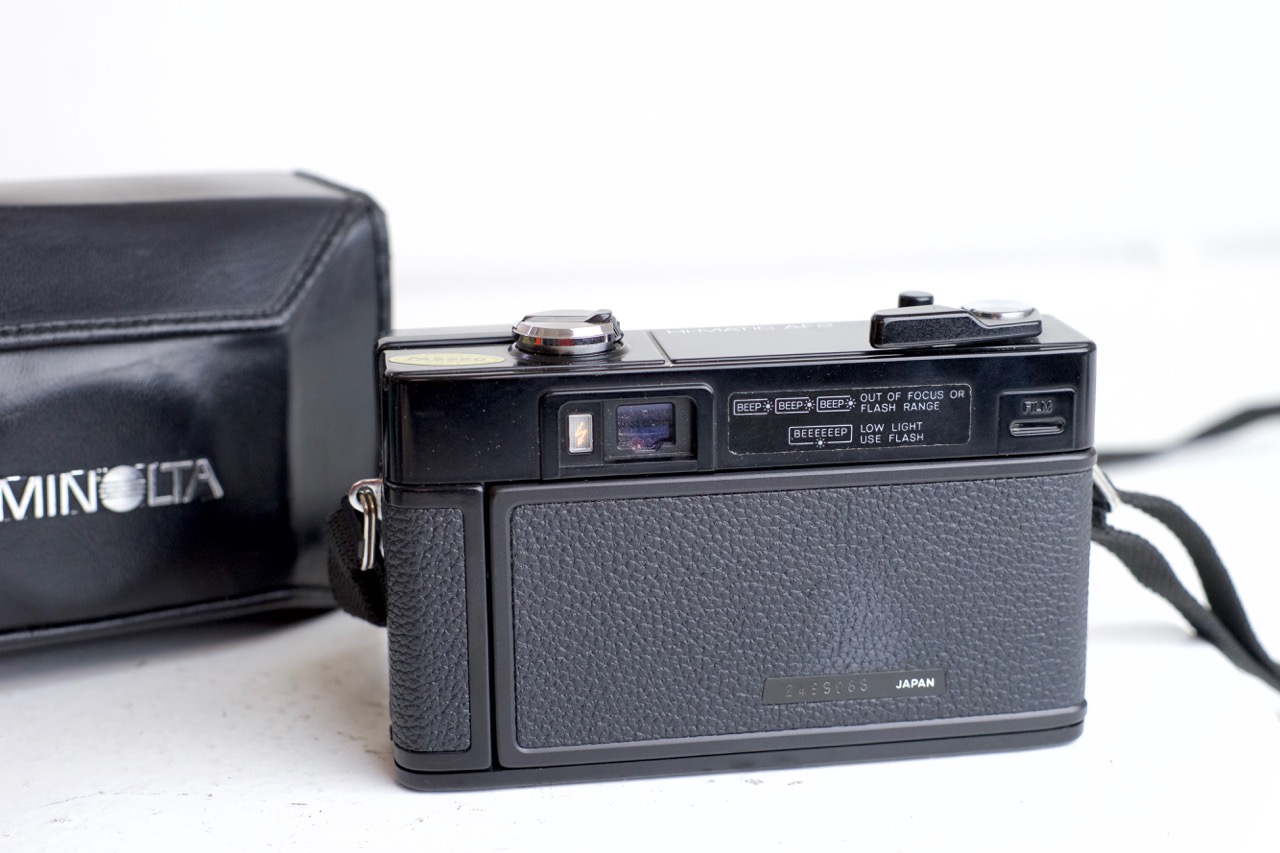 minolta cameras for sale s - 9.jpg
