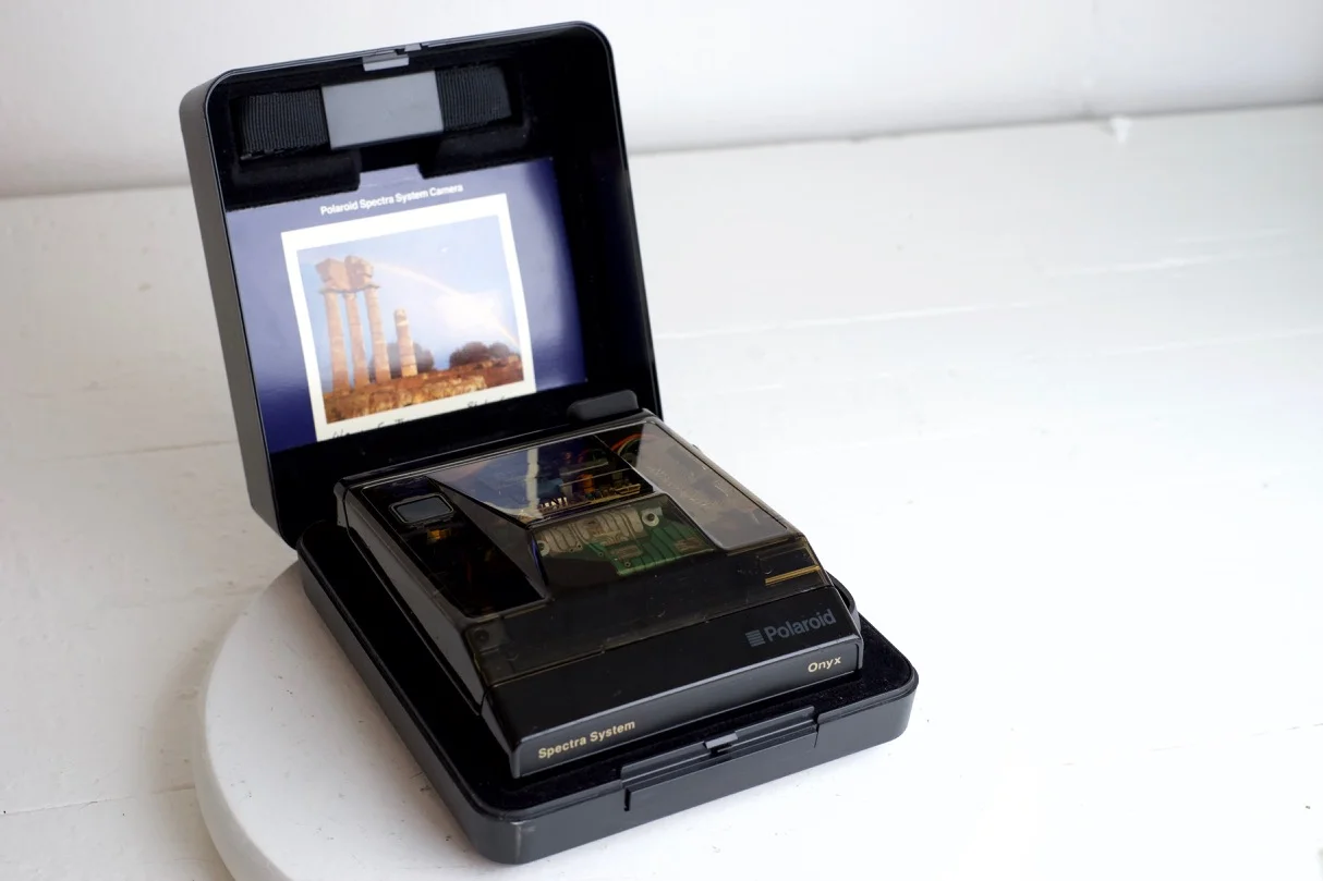 olympus o product for sale - 13.jpg