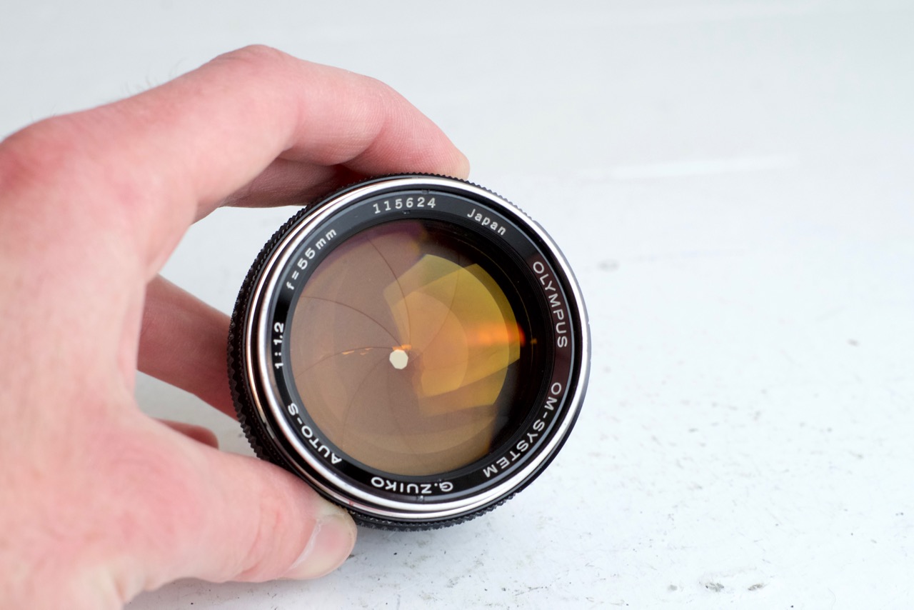 pentax 67 for sale - 2.jpg