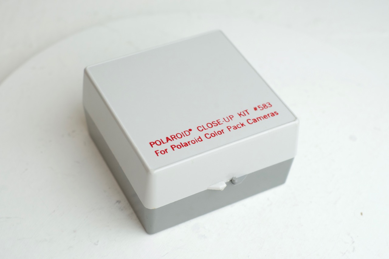polaroid kit - 1.jpg