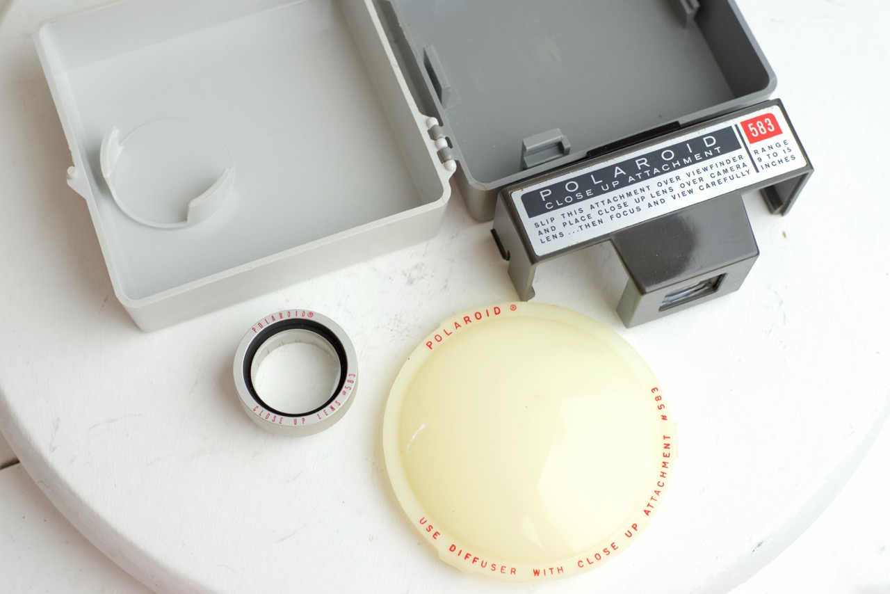 polaroid kit - 2.jpg