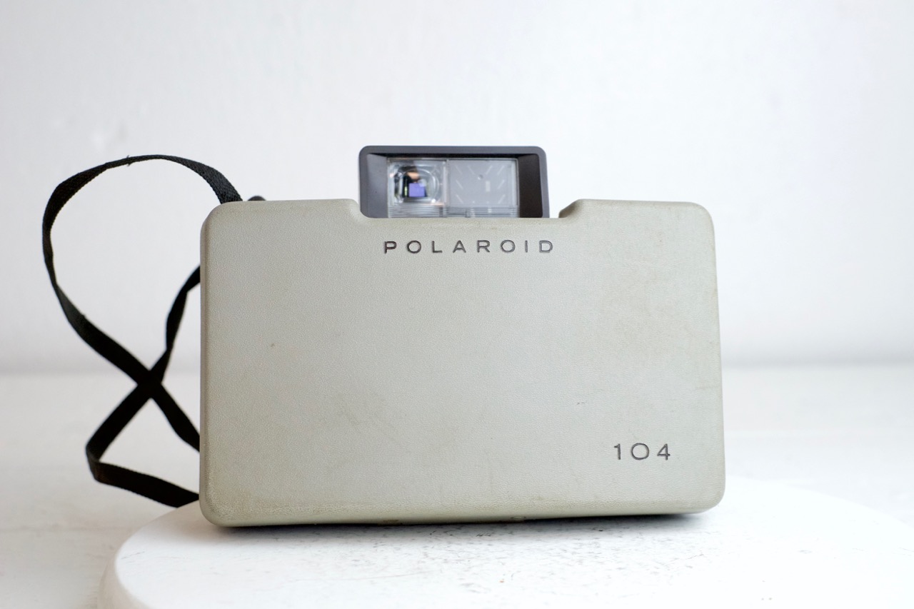 polaroid nikons for sale - 9.jpg