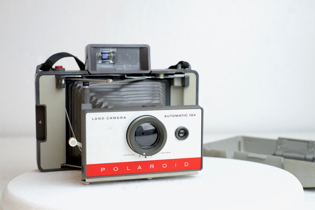 polaroid nikons for sale - 11.jpg