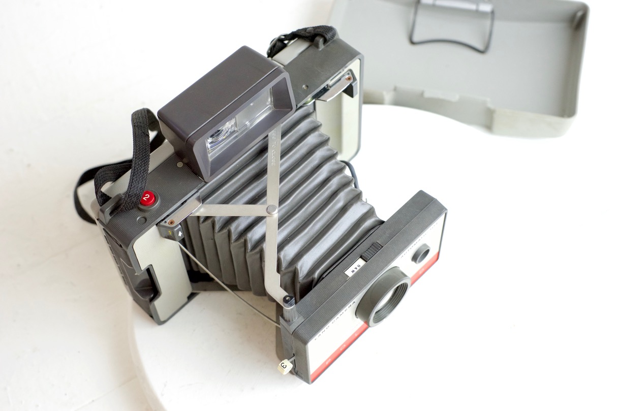 polaroid nikons for sale - 12.jpg