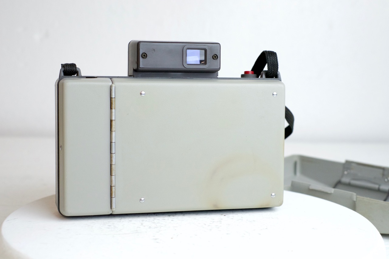 polaroid nikons for sale - 13.jpg
