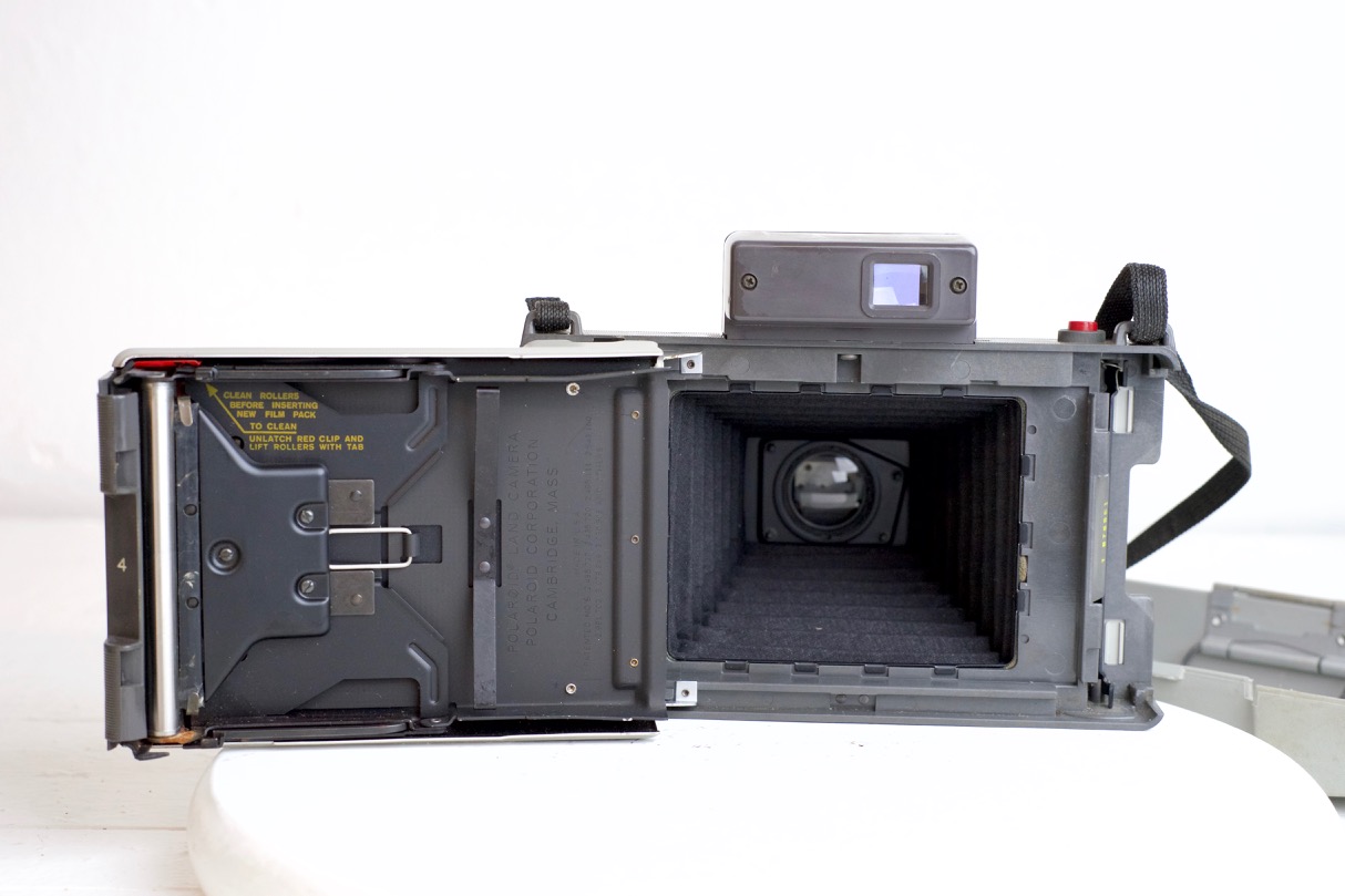 polaroid nikons for sale - 15.jpg