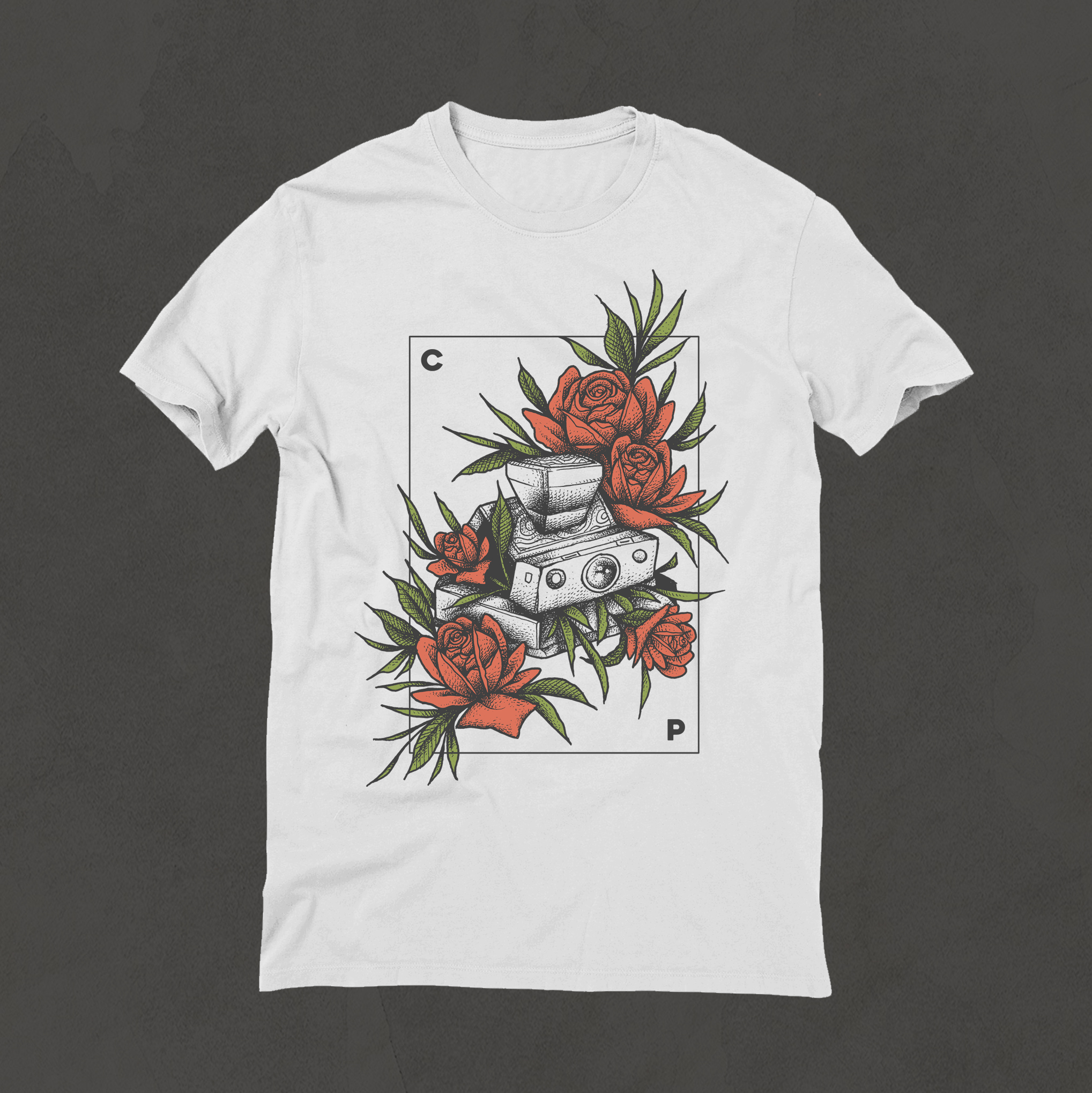 CasualPhotophile_MockUp_Polarose1.jpg