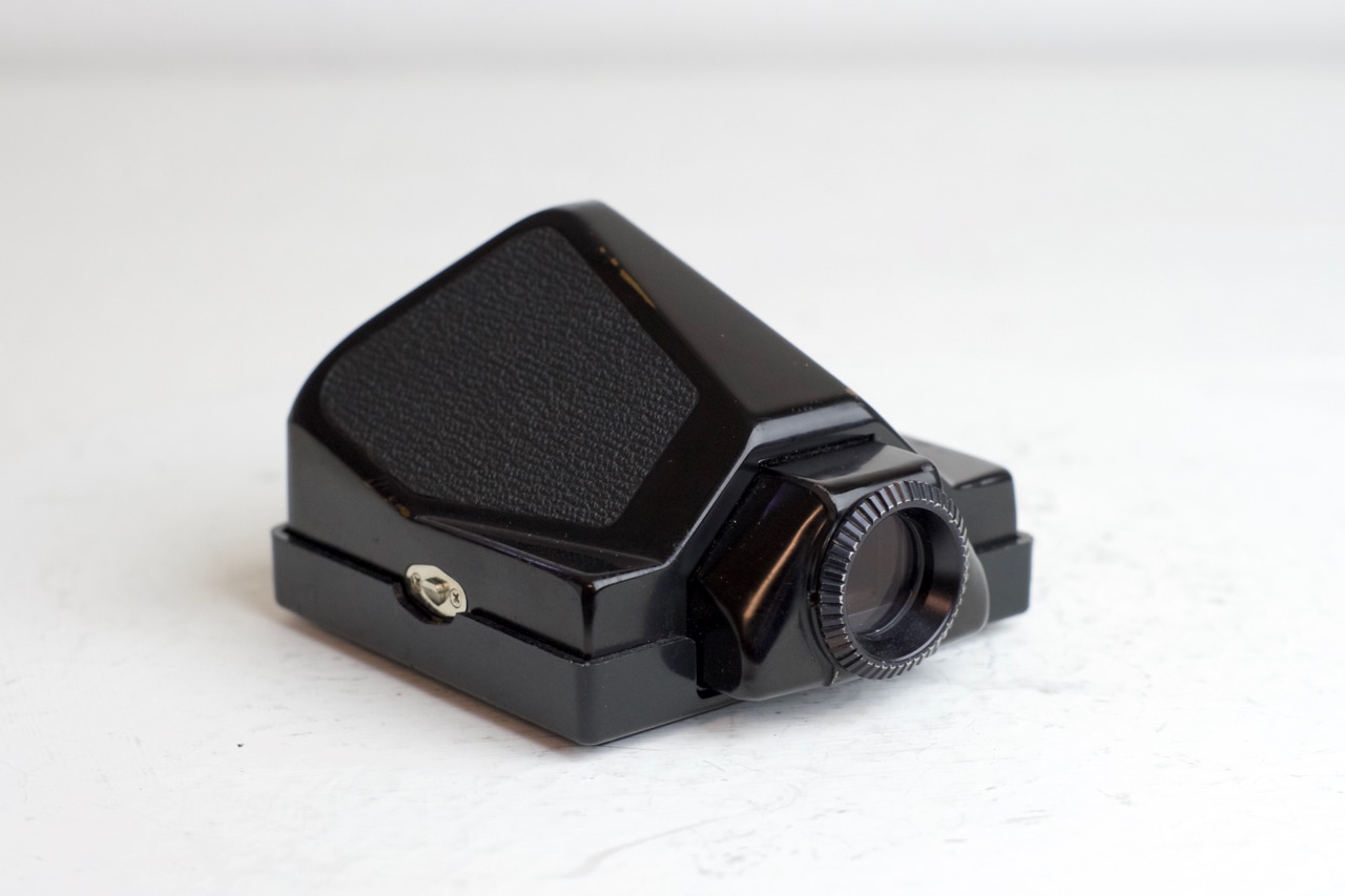 olympus om for sale - 13.jpg