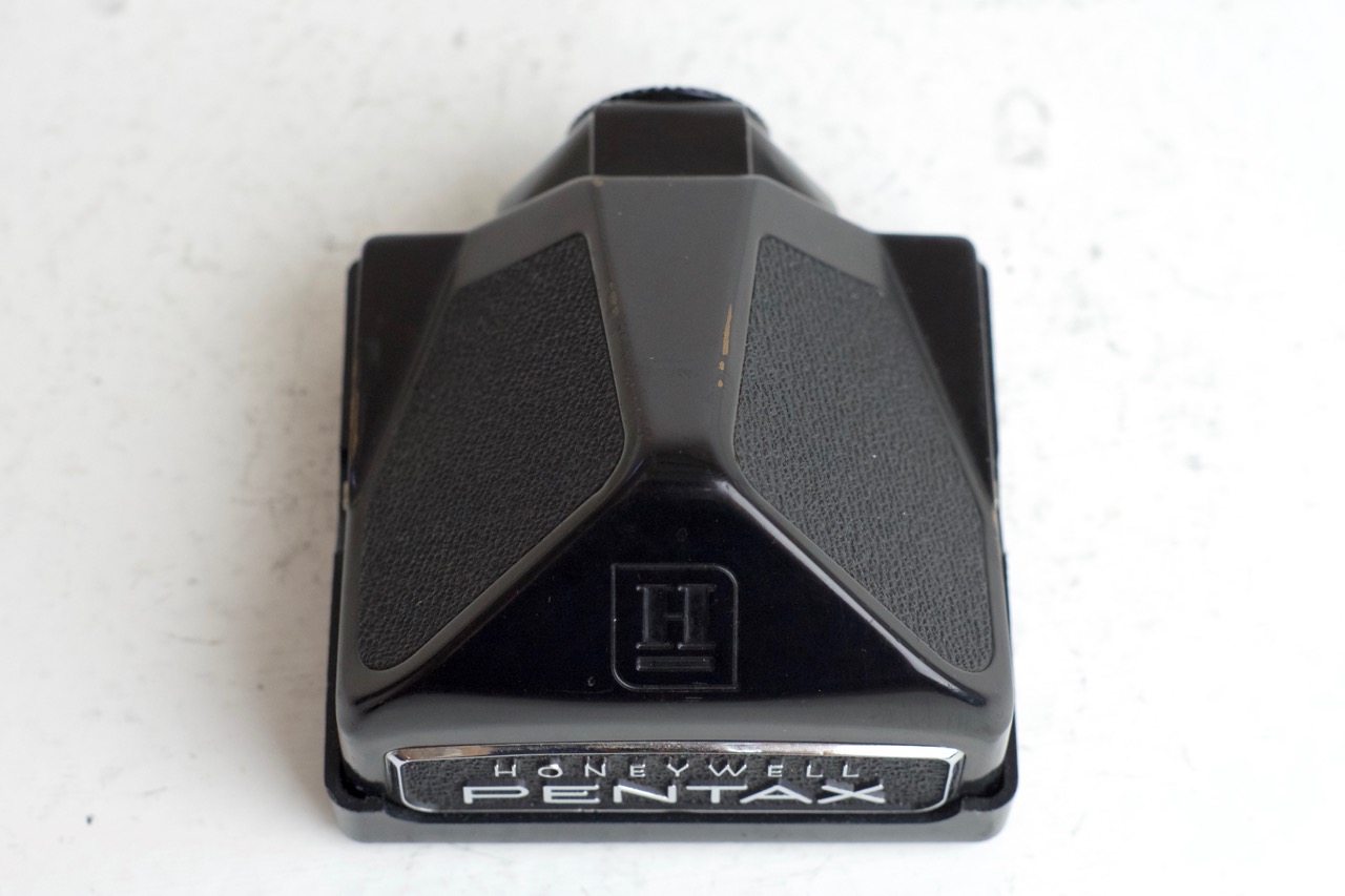 olympus om for sale - 14.jpg