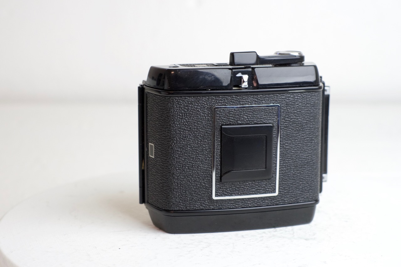 olympus om for sale - 17.jpg