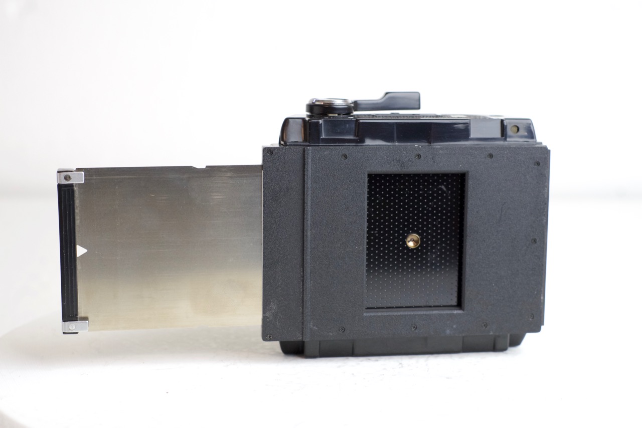 olympus om for sale - 19.jpg