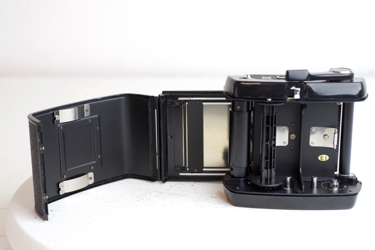 olympus om for sale - 21.jpg