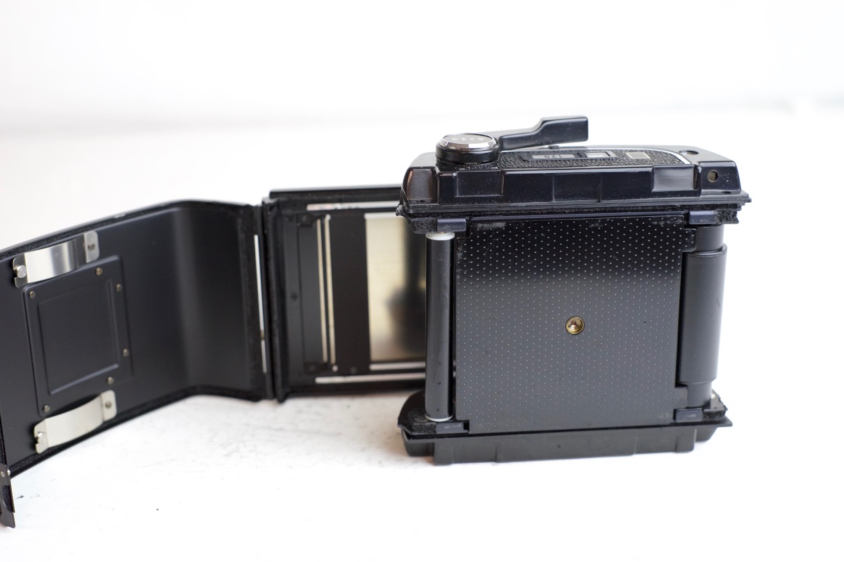 olympus om for sale - 22.jpg