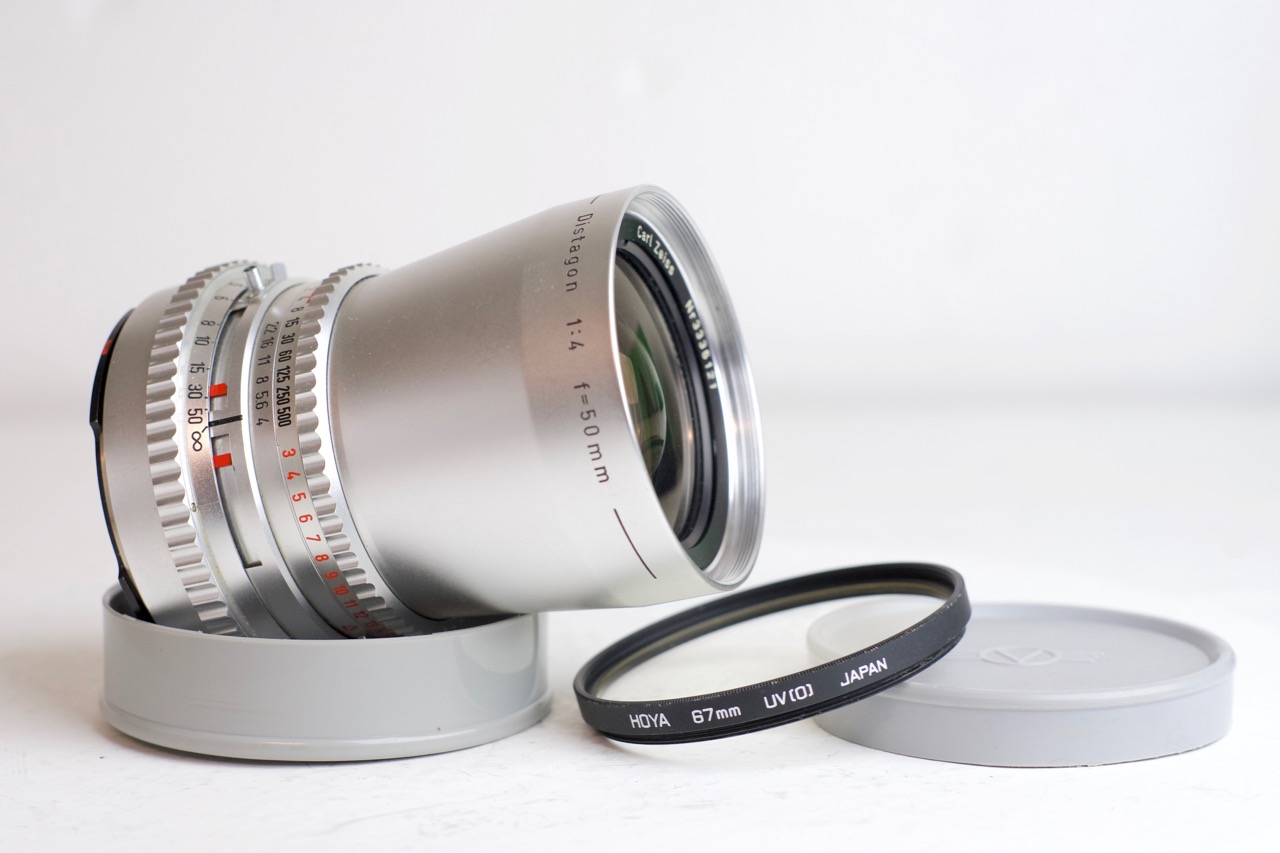 hasselblad lenses for sale - 2.jpg