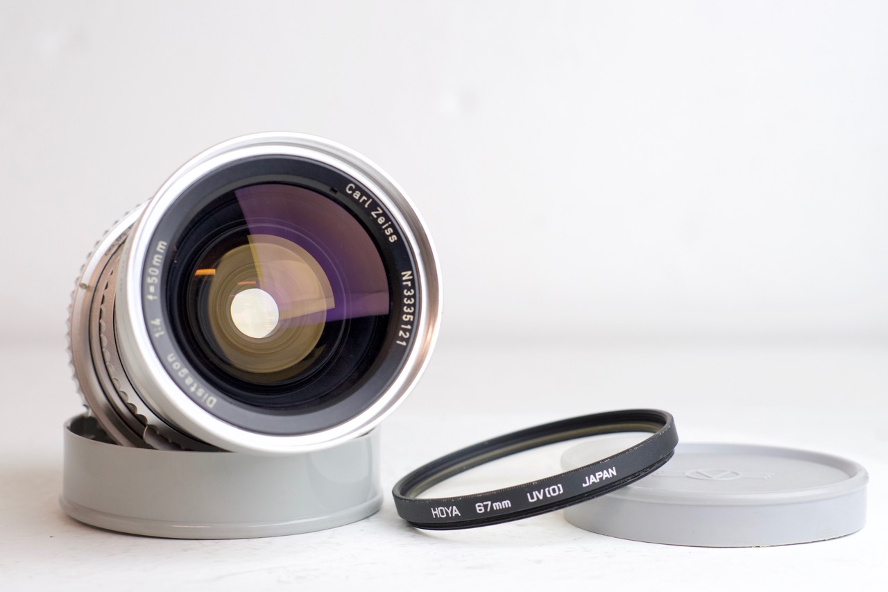 hasselblad lenses for sale - 4.jpg