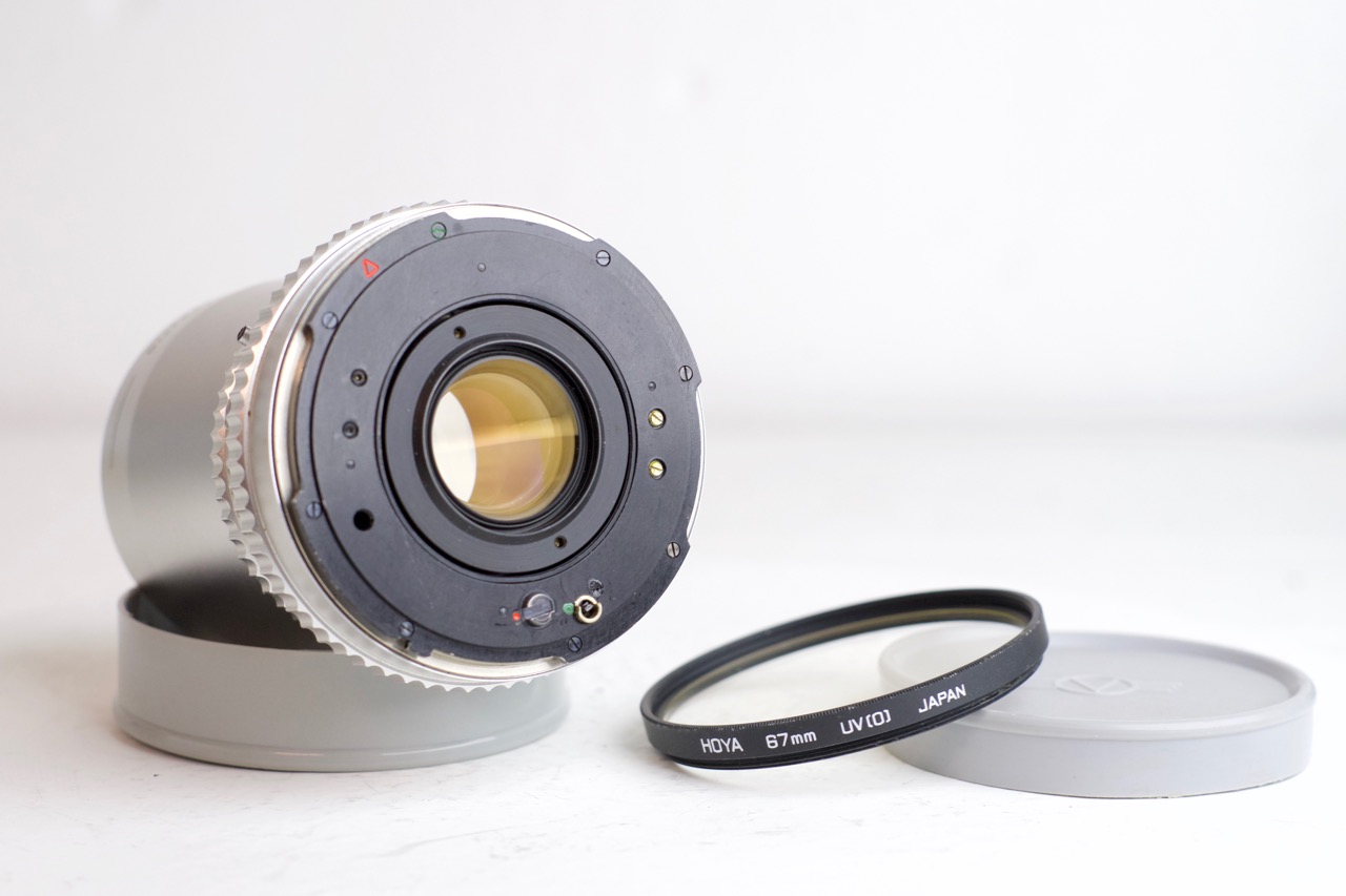 hasselblad lenses for sale - 5.jpg