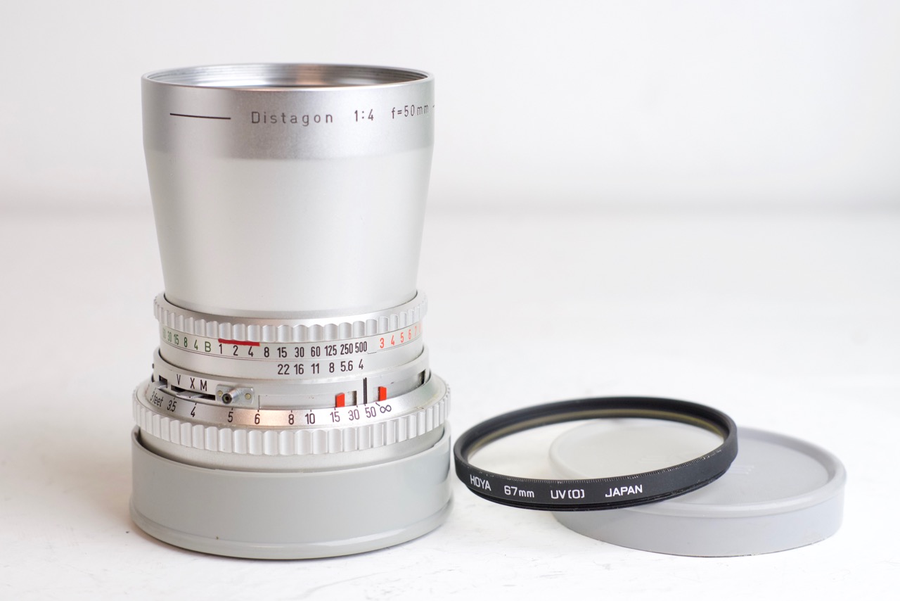 hasselblad lenses for sale - 6.jpg