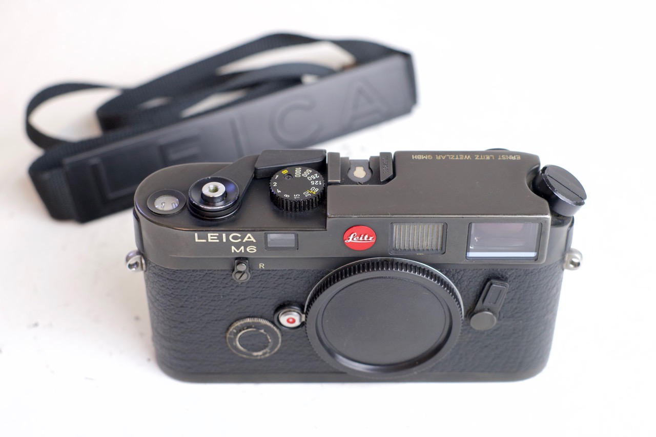 leica m6 for sale - 2.jpg