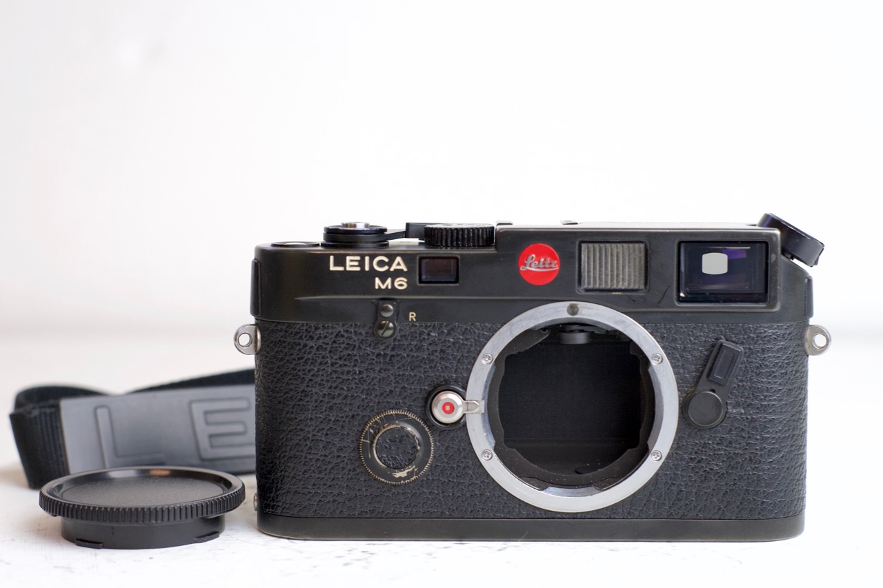 leica m6 for sale - 3.jpg