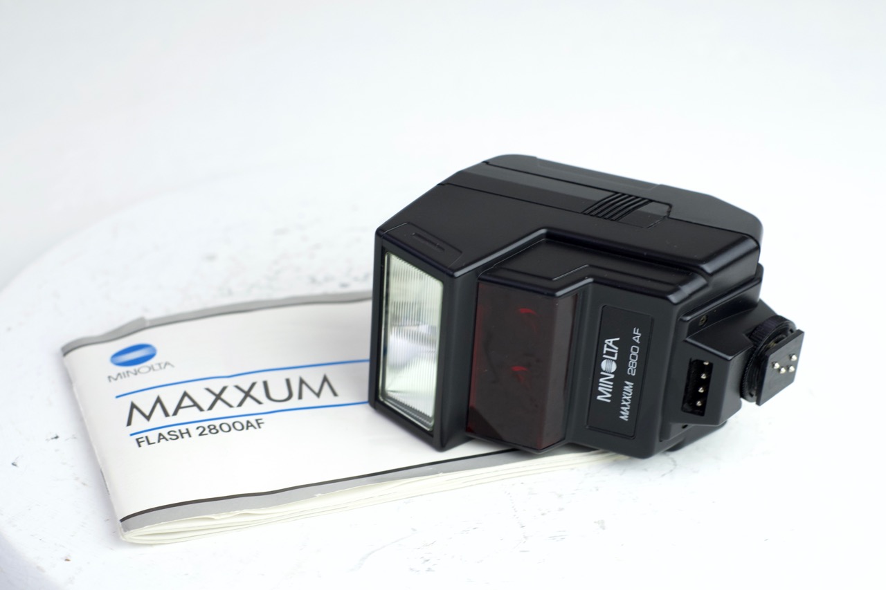 minolta flash - 1.jpg