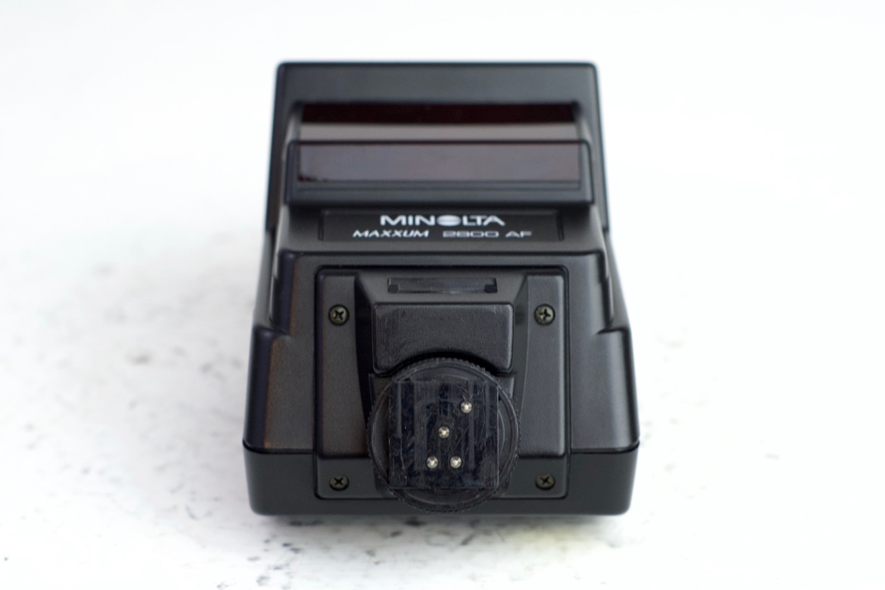 minolta flash - 3.jpg