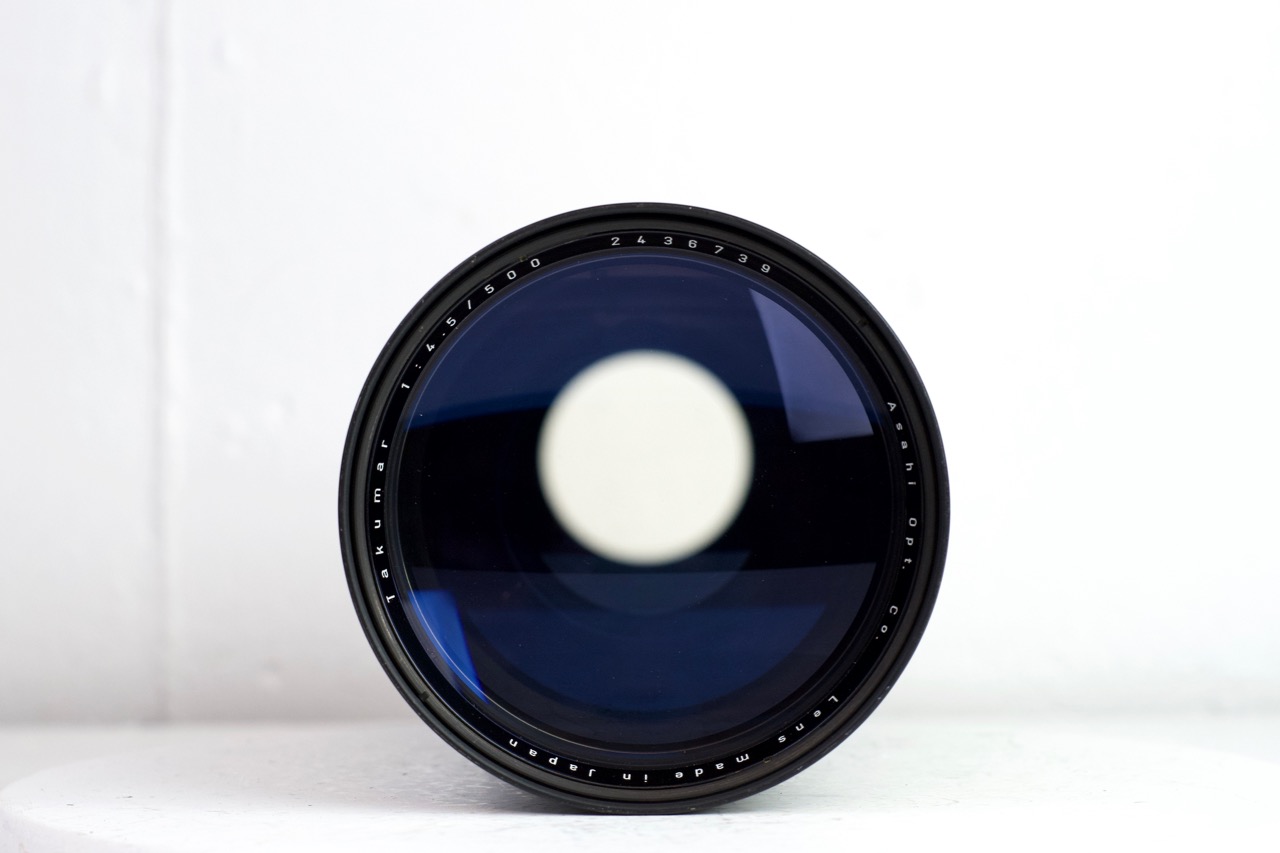 big lens - 2.jpg