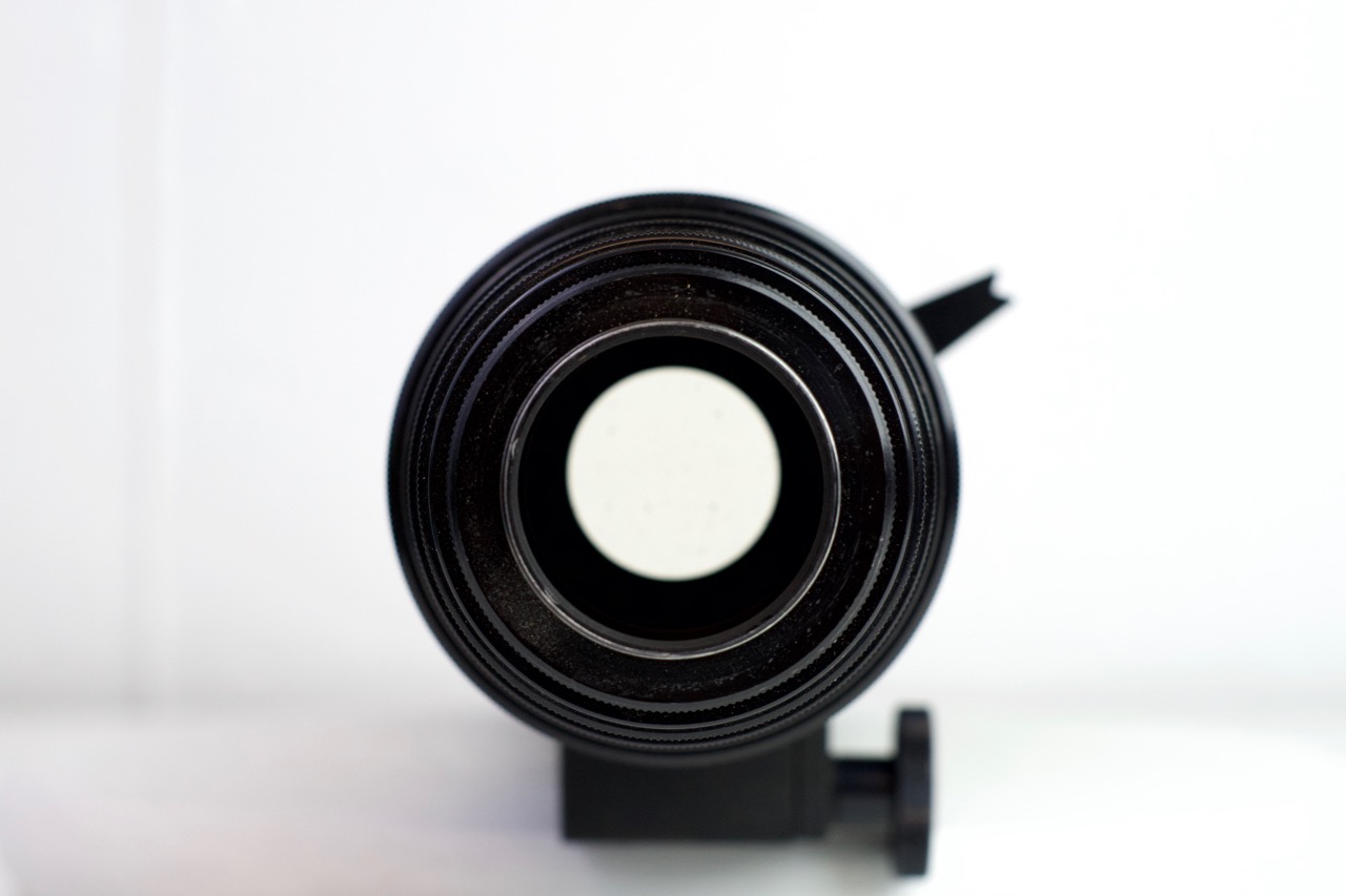 big lens - 3.jpg