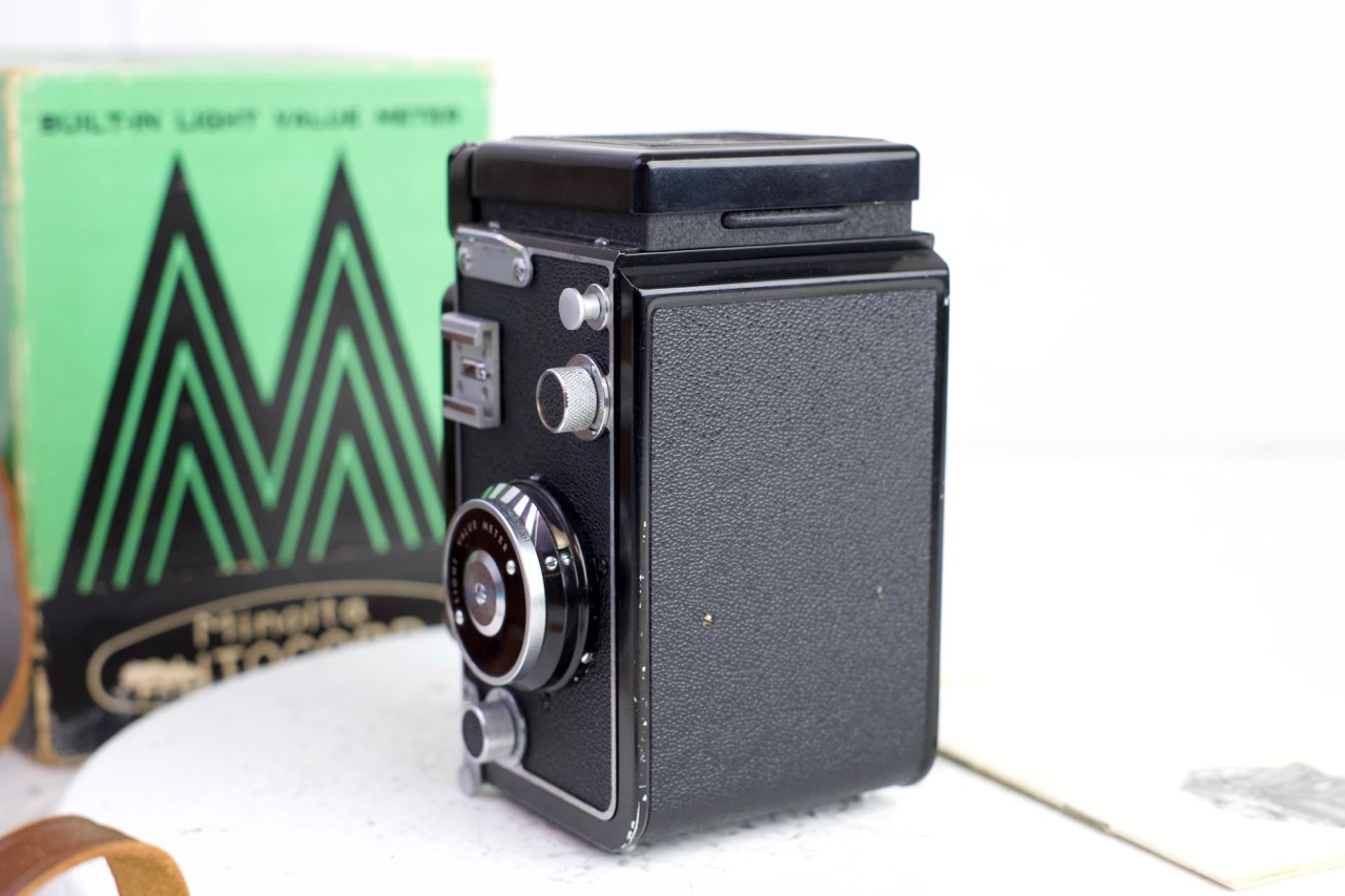 minolta autocord for sale - 2.jpg