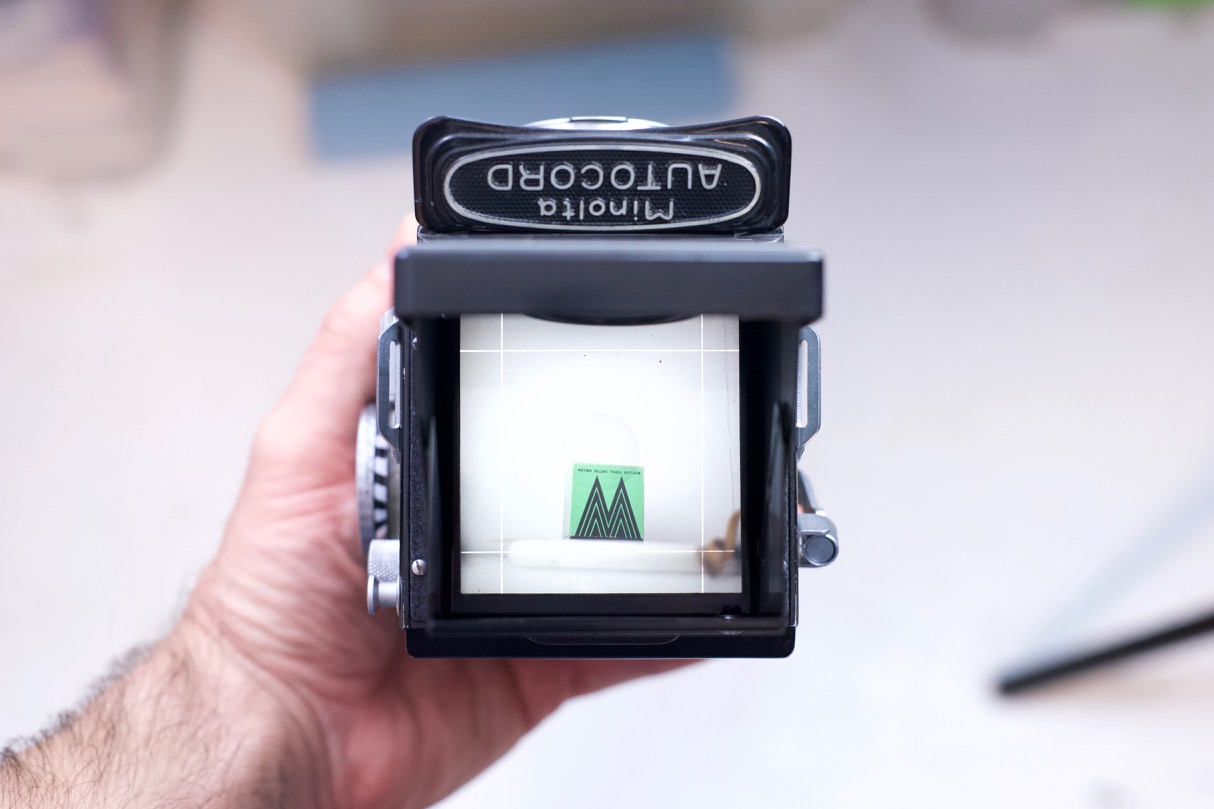 minolta autocord for sale - 6.jpg