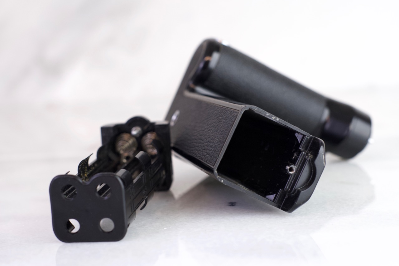 power winder - 3.jpg