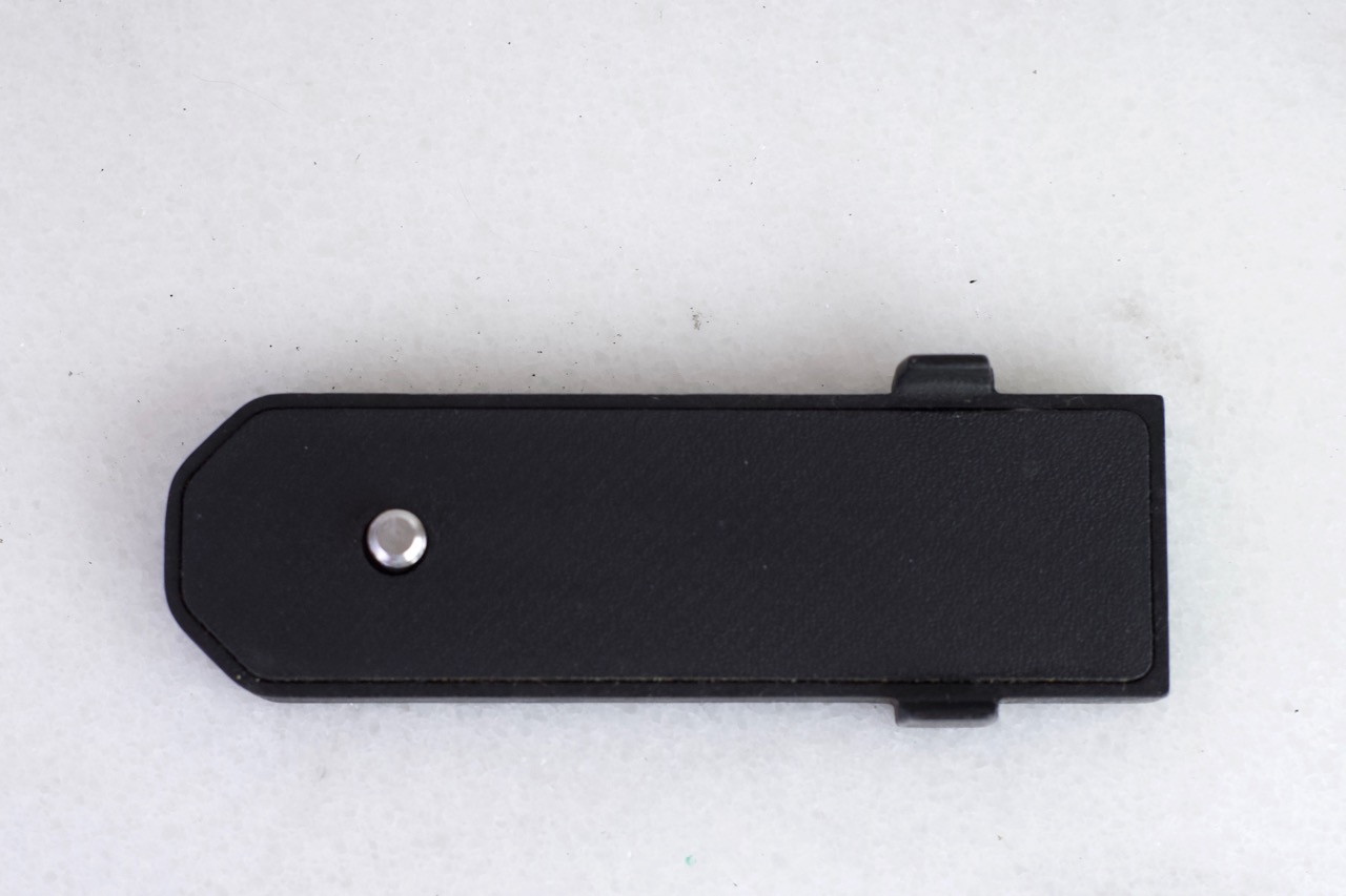 smaller bottom plate - 2.jpg