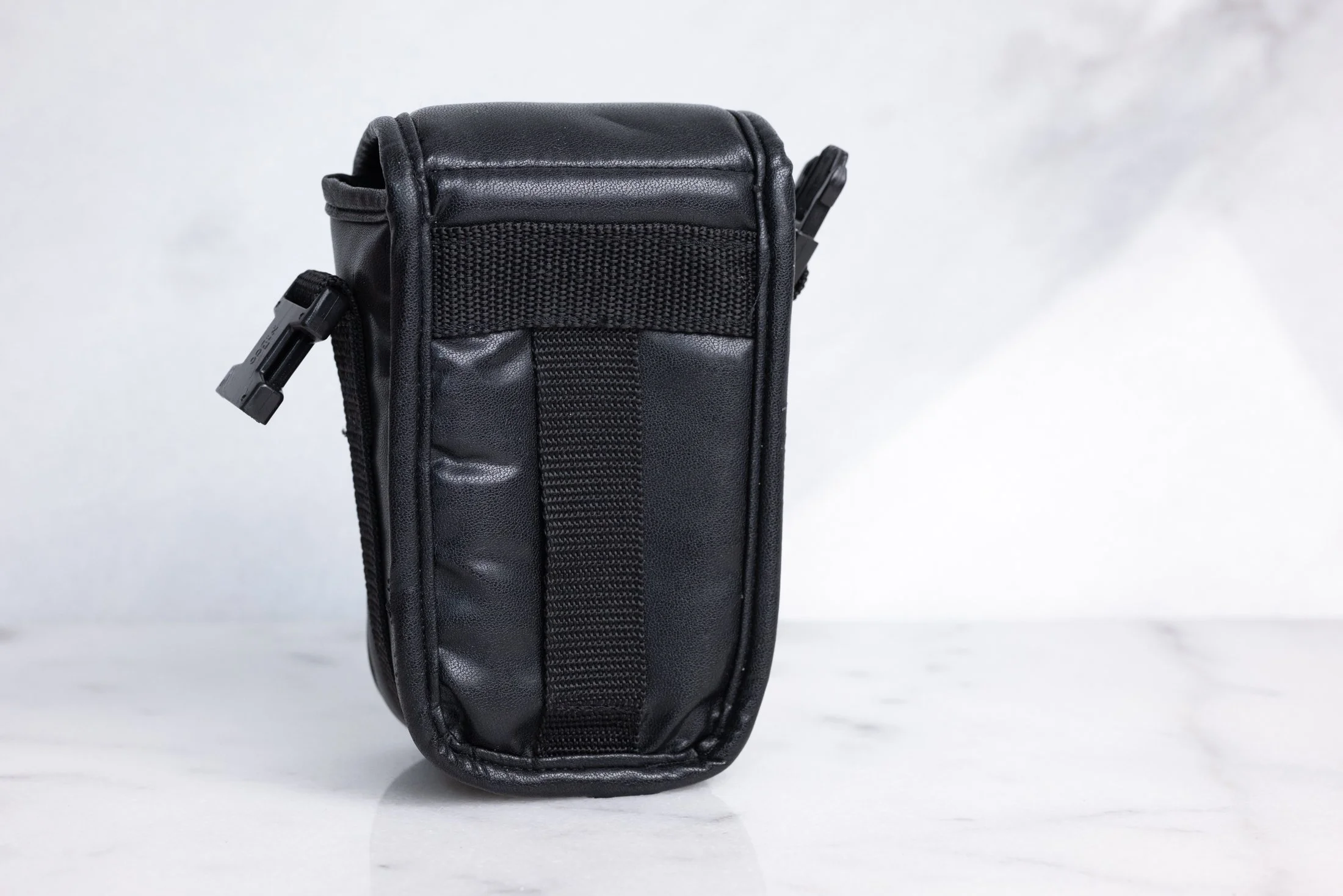 pentax point and shoot camera case for sale-2.jpg