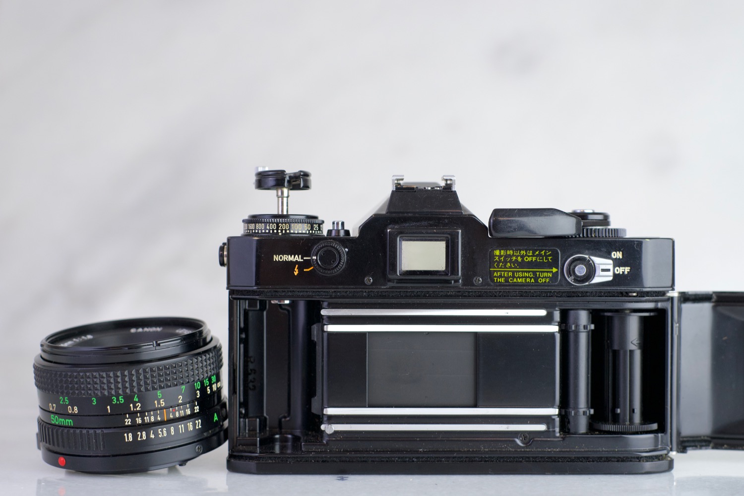canon slr - 5.jpg