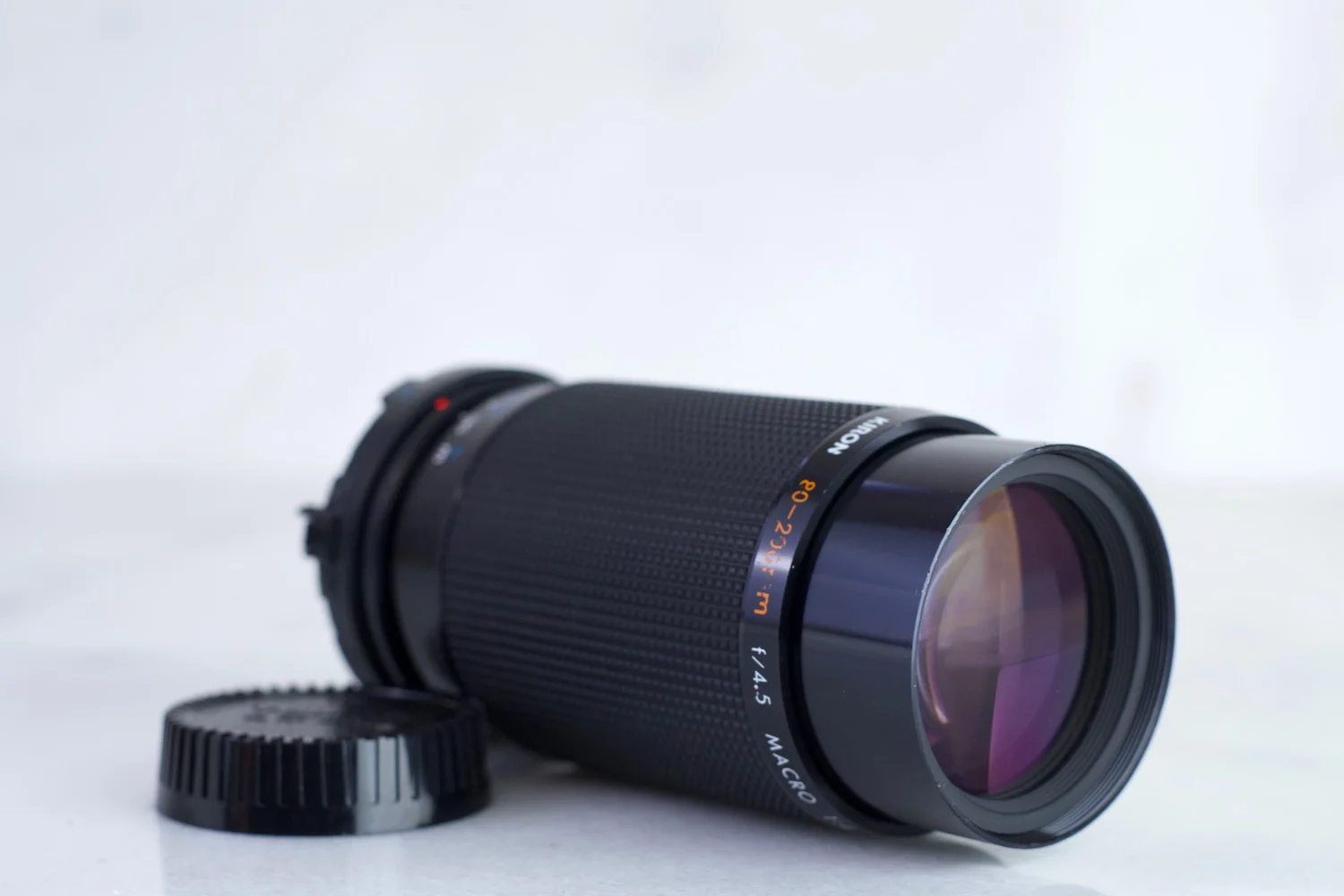 minolta 80-200mm - 1.jpg