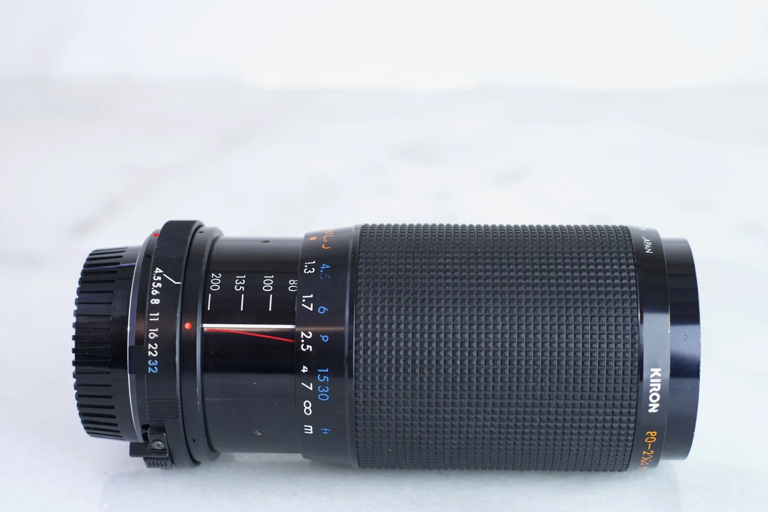 minolta 80-200mm - 5.jpg