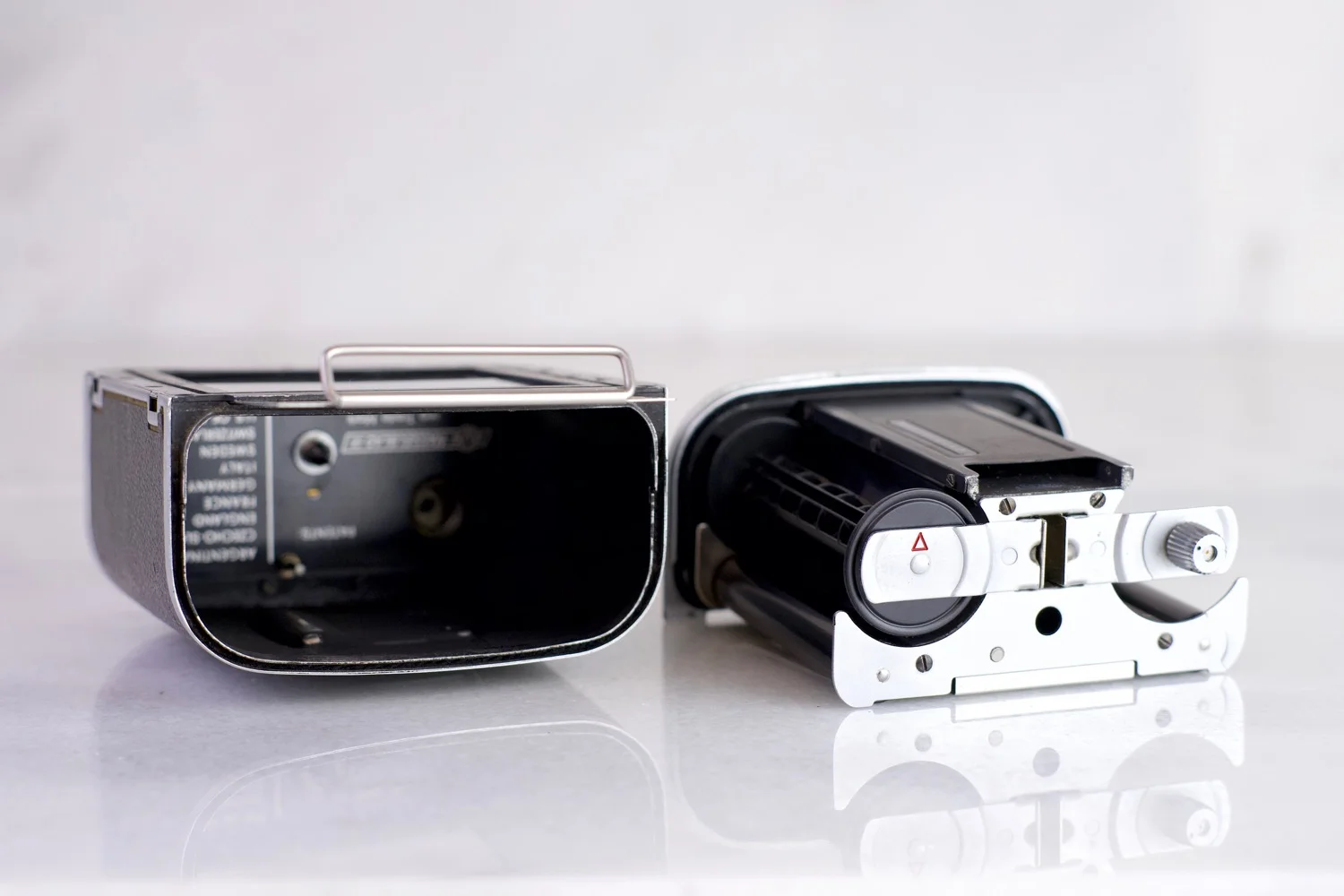 Hasselblad A12 Film Back - 4.jpg